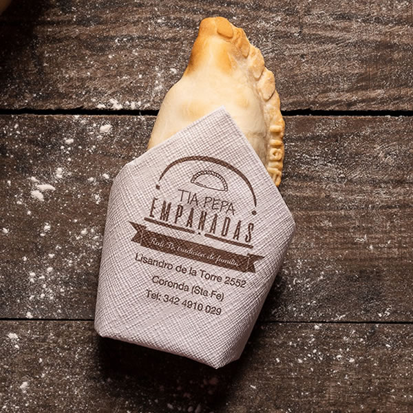 empanada600
