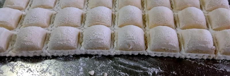 frescas