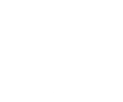 logolaherencia_impresion_Blanco400 logo La Herencia