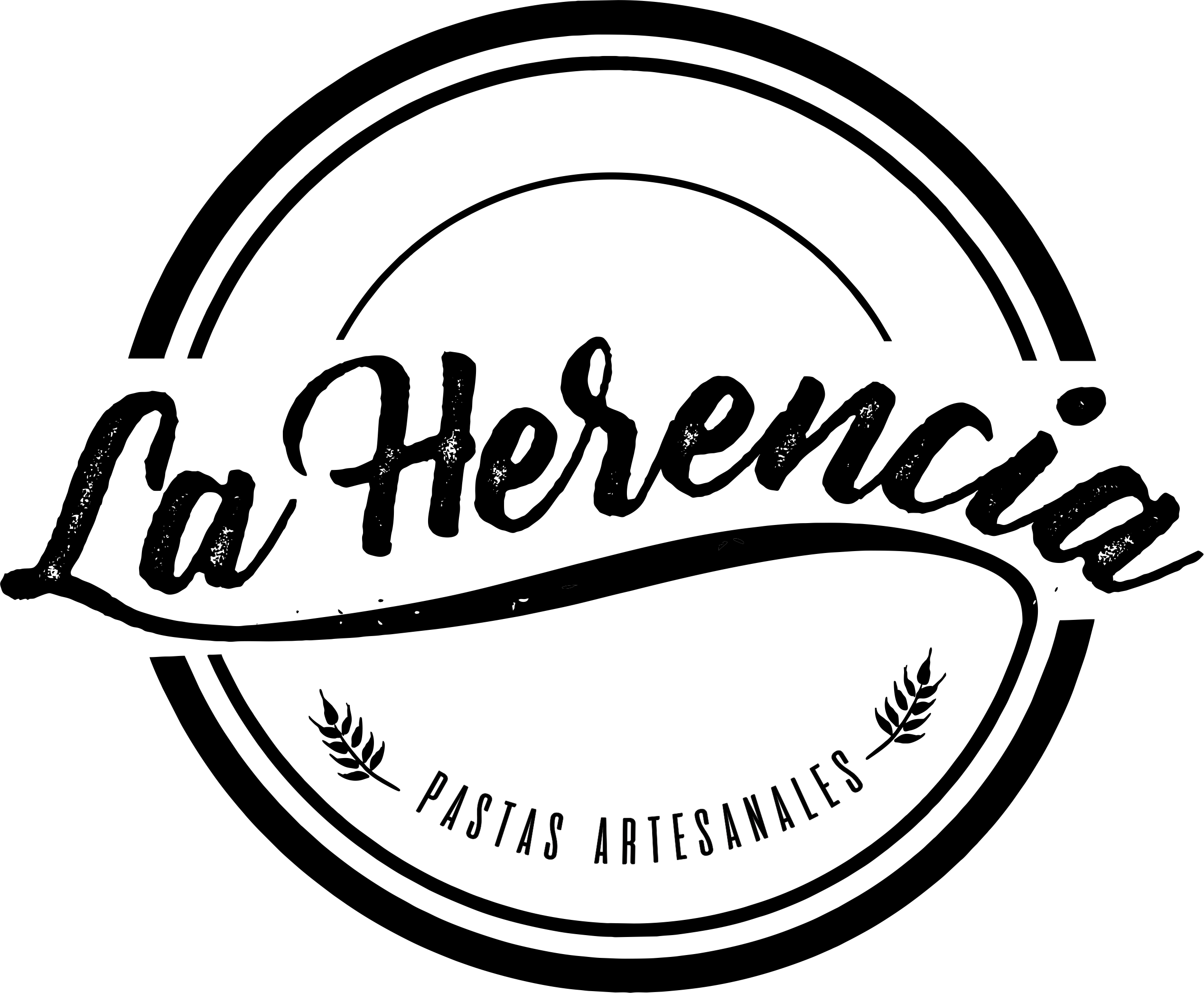 logopastas_impresion_Negro