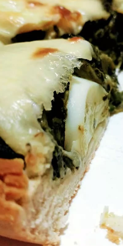 tarta